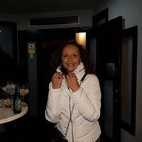 Pepa Lozano Lozano
