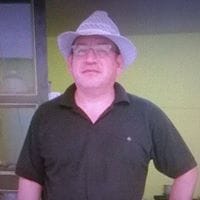 Hartman Ivan Erazo Gahona