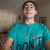 Cristian Figueroa Campos