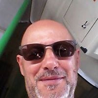 Roque Disipio