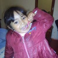 Katery Cortes