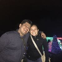 Claudia Lorena Ladino Torres