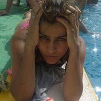 Sandra Patricia Bg