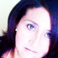 Jacqueline Manzo Cruz