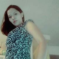 Laura MK