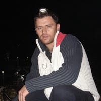 Gabriel Danut