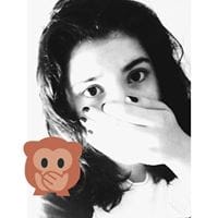 Guadaa Blanco