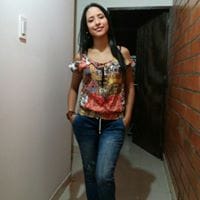 Fernanda Hernandez