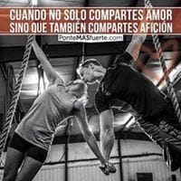 Alejandro Cendales Vidal