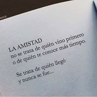 Juan Andres Ahumada Lopez