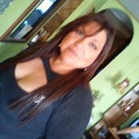 Patricia Sepulveda Taibo