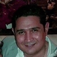 Jesus Duran