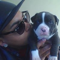 Mario  Holguin
