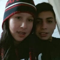 eduardo santos muñoz