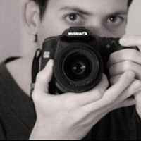 Jose Maria Bernal