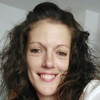 Vanesa Cirera Gracia