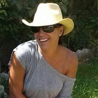Beatriz Benitez Dominguez