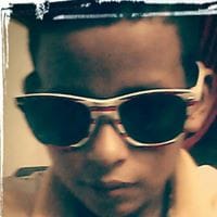 Brandon Maestre