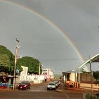 Ileyan Yeyi Bzagon