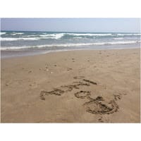 Adriana de las Heras López