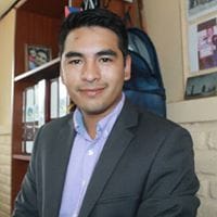 Mauricio Cortes