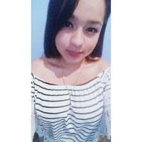 Iveth