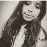 Angelina Marquez Perez