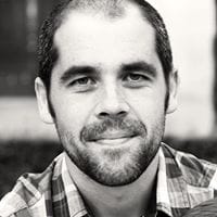 Miguel A. García
