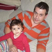 Jose Antonio Pinilla Garcia