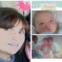 Montse Fabra