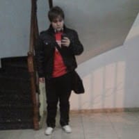 Leandro Brughetti