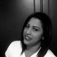 Diana Alvarez