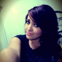 adela tavera lopez
