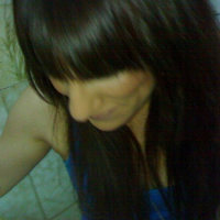 Tatiana Vallina Garcia