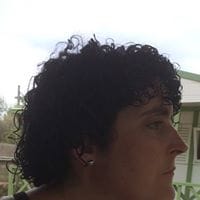 Mónica Núñez