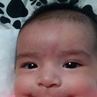 Helwyn Escobar Perez