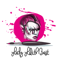 Lady Lilith Bast