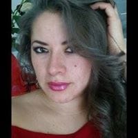 Sandra Martinez