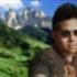 Leo Ruiz