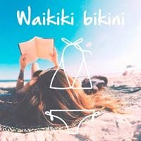 Waikiki Bikinis