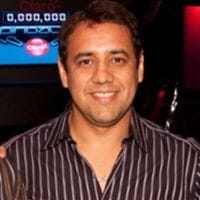 Marcos Saldivar