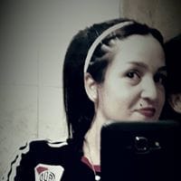 Cynthia Carrizo