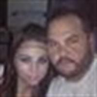 Manuel Fernandez Blanco