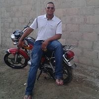 Yonathan Machado