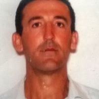 Juan Carlos Rpmero Rodriguez