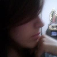Elin Alecksx Bustamante