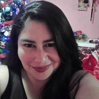 Darlin Marcela Vera Marzal