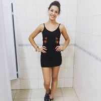 Mariana Daniele