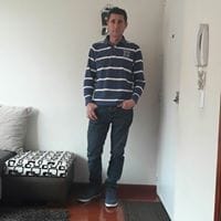 E Alexis T Cardenas