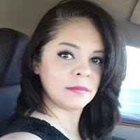 Lizethe Armendariz